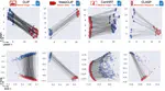 DrML: Diagnosing and Rectifying Vision Models using Language