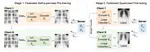 Self-supervised learning for medical image classification: a systematic review and implementation guidelines